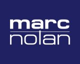 /public/logoimage/1497201373LOGO 22.jpg